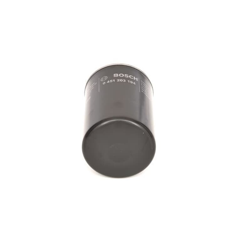 Bosch ?lfilter Alfa Romeo Land Rover Rover Bosch ?lfilter Alfa Romeo Land Rover Rover von BOSCH