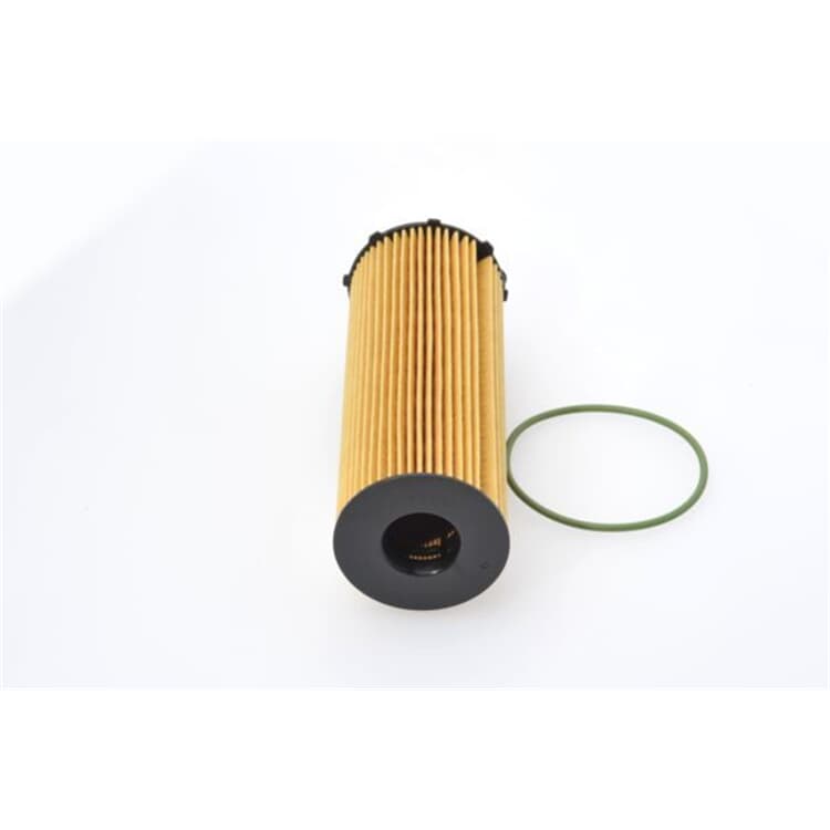 Bosch ?lfilter Audi A4 A5 A6 A8 Q7 Porsche VW Touareg Bosch ?lfilter Audi A4 A5 A6 A8 Q7 Porsche VW Touareg von BOSCH