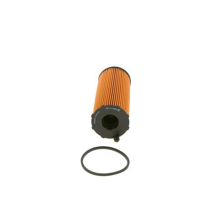 Bosch ?lfilter Audi A4 A5 A6 A8 Q7 VW Phaeton Touareg Bosch ?lfilter Audi A4 A5 A6 A8 Q7 VW Phaeton Touareg von BOSCH