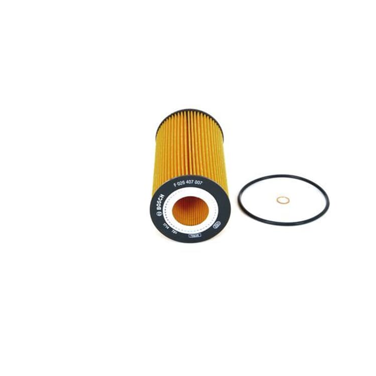 Bosch ?lfilter Audi A4 A6 A8 Allroad VW Phaeton Bosch ?lfilter Audi A4 A6 A8 Allroad VW Phaeton von BOSCH