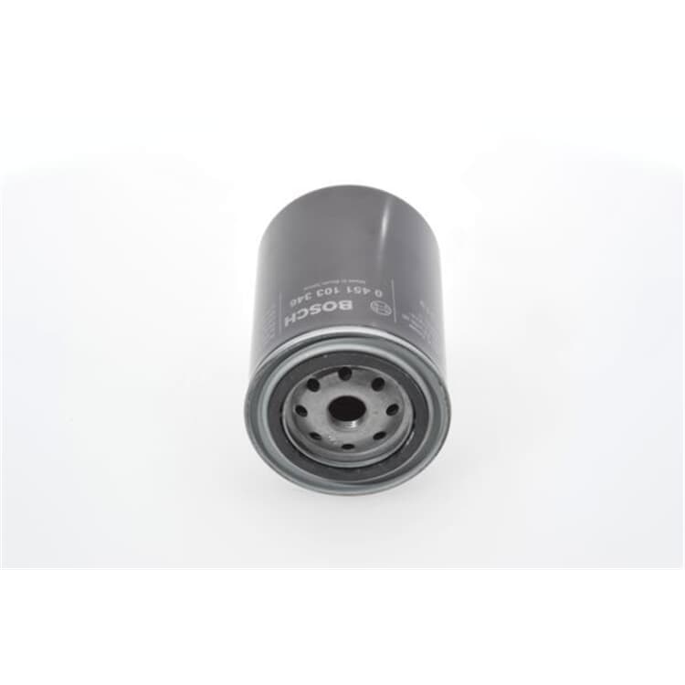 Bosch ?lfilter Audi A4 A6 Cabriolet VW Passat Bosch ?lfilter Audi A4 A6 Cabriolet VW Passat von BOSCH