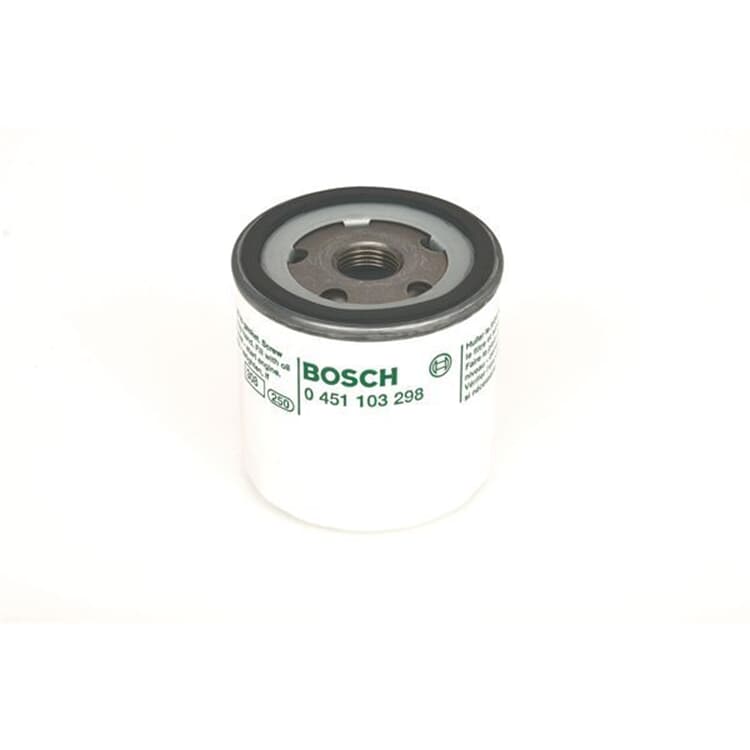 Bosch ?lfilter Austin Ford MG Mazda Rover Skoda Bosch ?lfilter Austin Ford MG Mazda Rover Skoda von BOSCH
