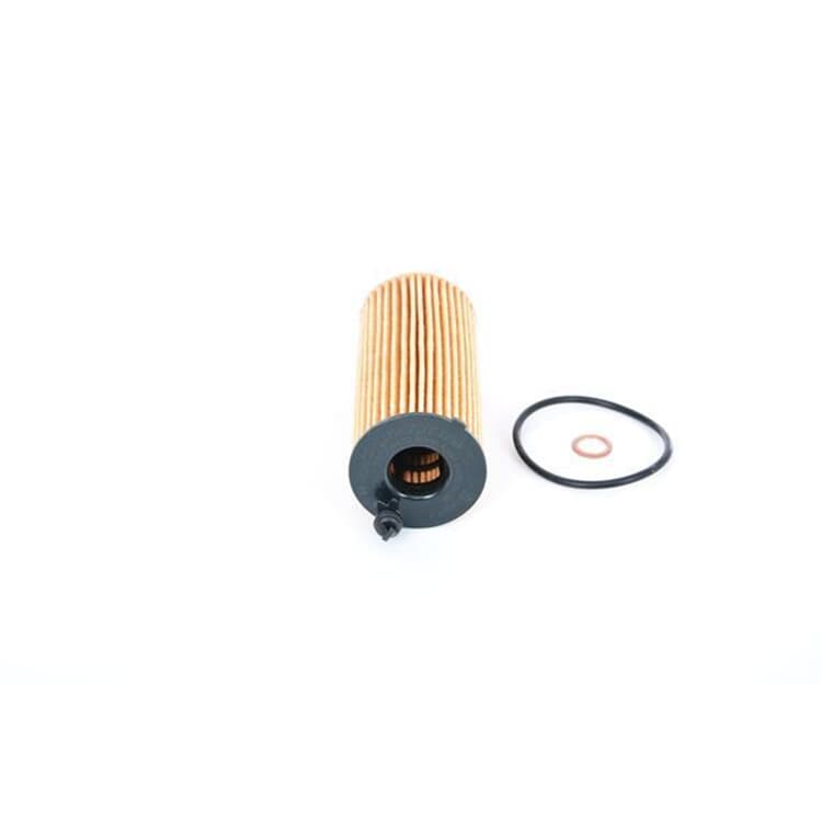 Bosch ?lfilter BMW 1er 2er 3er 4er 5er 6er 7er X3 X4 X5 Z4 Bosch ?lfilter BMW 1er 2er 3er 4er 5er 6er 7er X3 X4 X5 Z4 von BOSCH