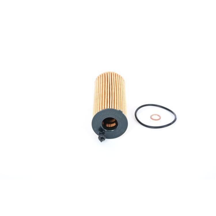 Bosch ?lfilter BMW 1er 2er 3er 4er 5er 6er 7er X3 X4 X5 Z4 von BOSCH