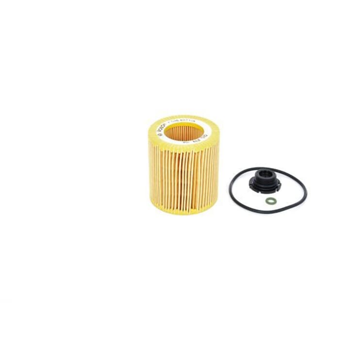 Bosch ?lfilter BMW 1er 2er 3er 4er 5er X1 Z4 Bosch ?lfilter BMW 1er 2er 3er 4er 5er X1 Z4 von BOSCH