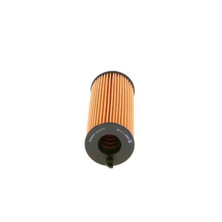Bosch ?lfilter BMW 1er 3er 5er 7er X1 X3 X5 X6 Bosch ?lfilter BMW 1er 3er 5er 7er X1 X3 X5 X6 von BOSCH