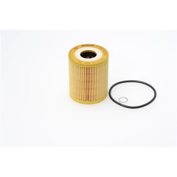Bosch ?lfilter BMW 3er 5er 7er X5 Land Rover Range Opel Omega Bosch ?lfilter BMW 3er 5er 7er X5 Land Rover Range Opel Omega von BOSCH