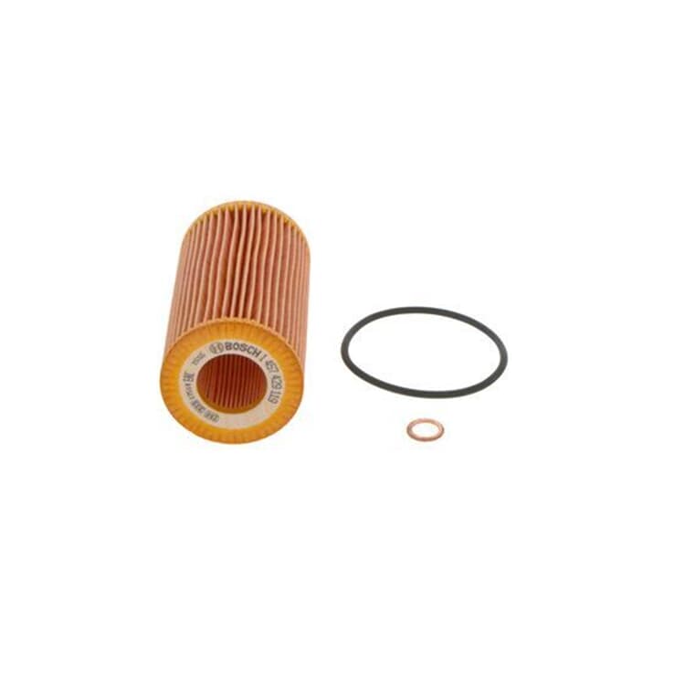 Bosch ?lfilter BMW 3er 5er Land Rover Freelander MG Mg Rover 75 Bosch ?lfilter BMW 3er 5er Land Rover Freelander MG Mg Rover 75 von BOSCH