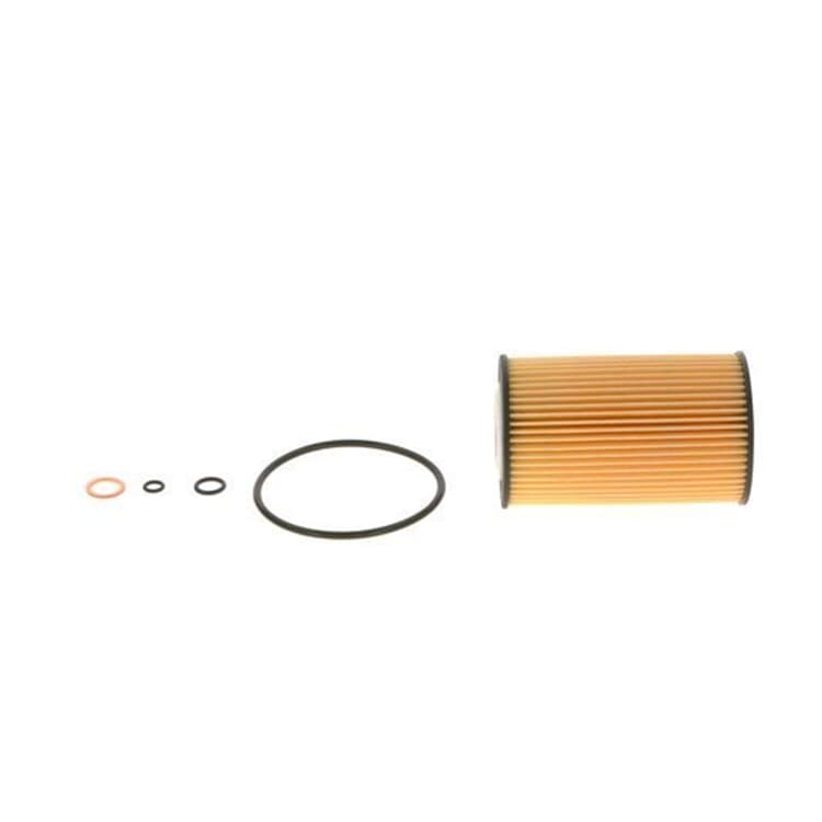 Bosch ?lfilter BMW 3er 5er Z3 von BOSCH