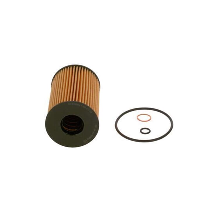 Bosch ?lfilter BMW 5er 6er 7er 8er X5 X6 X7 Bosch ?lfilter BMW 5er 6er 7er 8er X5 X6 X7 von BOSCH