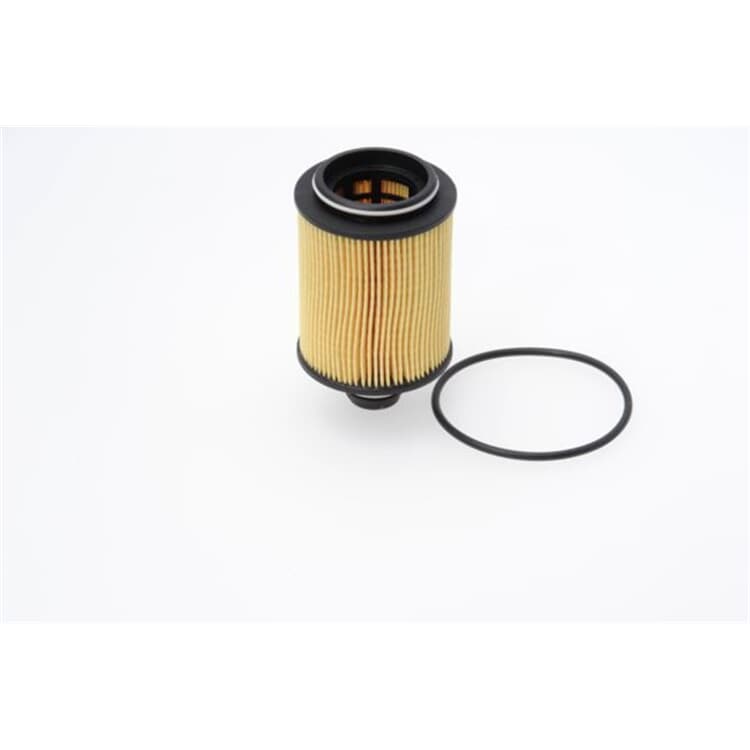 Bosch ?lfilter Chevrolet Opel Saab von BOSCH