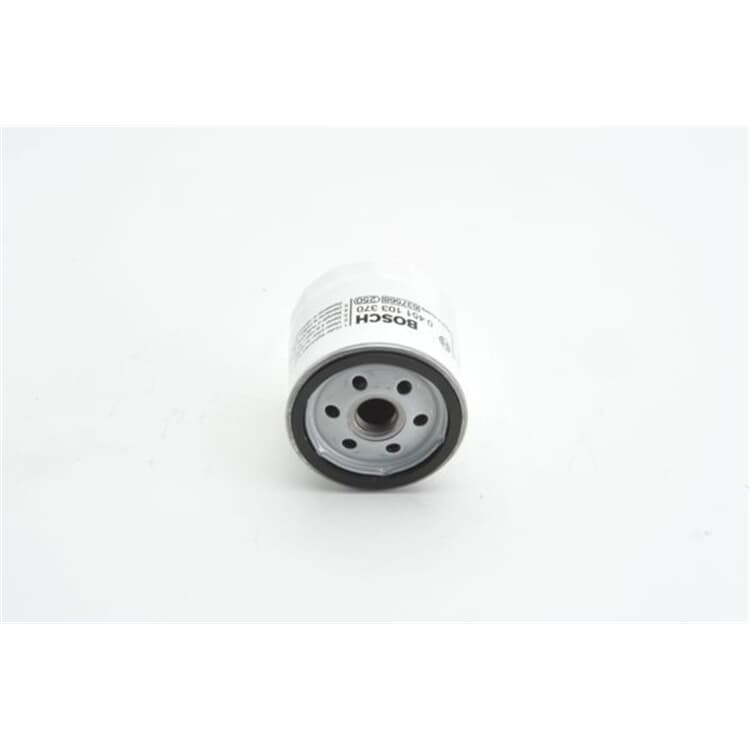 Bosch ?lfilter Chevrolet Volt Opel Astra Vectra Zafira Saab 9-3 Bosch ?lfilter Chevrolet Volt Opel Astra Vectra Zafira Saab 9-3 von BOSCH