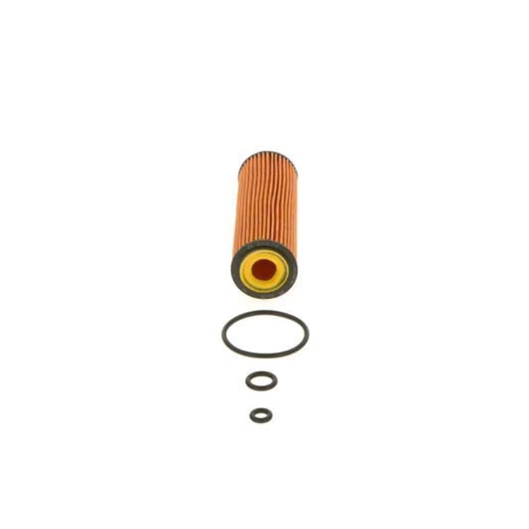 Bosch ?lfilter Chrysler Daewoo Mercedes Ssangyong VW Bosch ?lfilter Chrysler Daewoo Mercedes Ssangyong VW von BOSCH