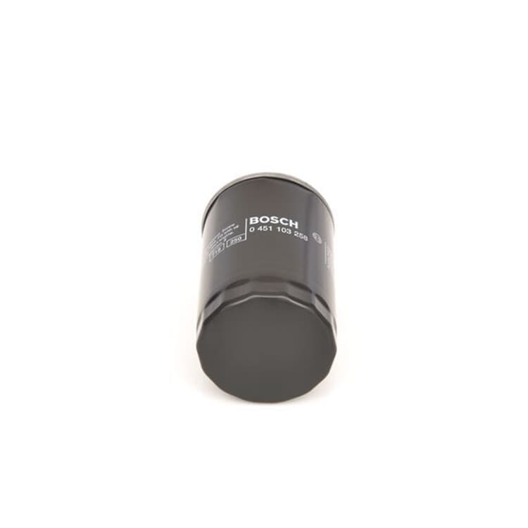 Bosch ?lfilter Chrysler Grand Voyager Dodge Caravan Jeep Cherokee Bosch ?lfilter Chrysler Grand Voyager Dodge Caravan Jeep Cherokee von BOSCH