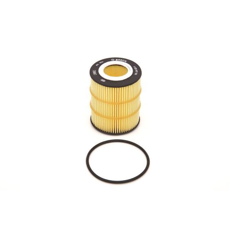 Bosch ?lfilter Citroen Jaguar Land Rover Peugeot Bosch ?lfilter Citroen Jaguar Land Rover Peugeot von BOSCH