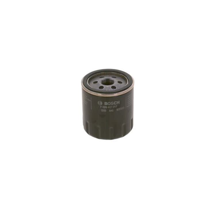 Bosch ?lfilter Ford C-Max Focus Galaxy Mondeo S-Max von BOSCH