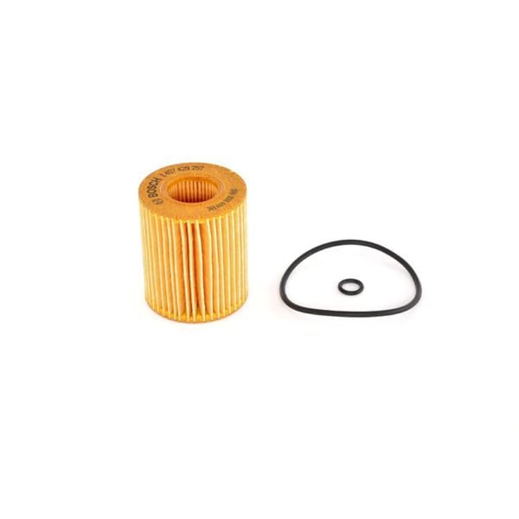 Bosch ?lfilter Ford Galaxy Mondeo S-Max Mazda 3 6 Cx-7 Mpv Bosch ?lfilter Ford Galaxy Mondeo S-Max Mazda 3 6 Cx-7 Mpv von BOSCH