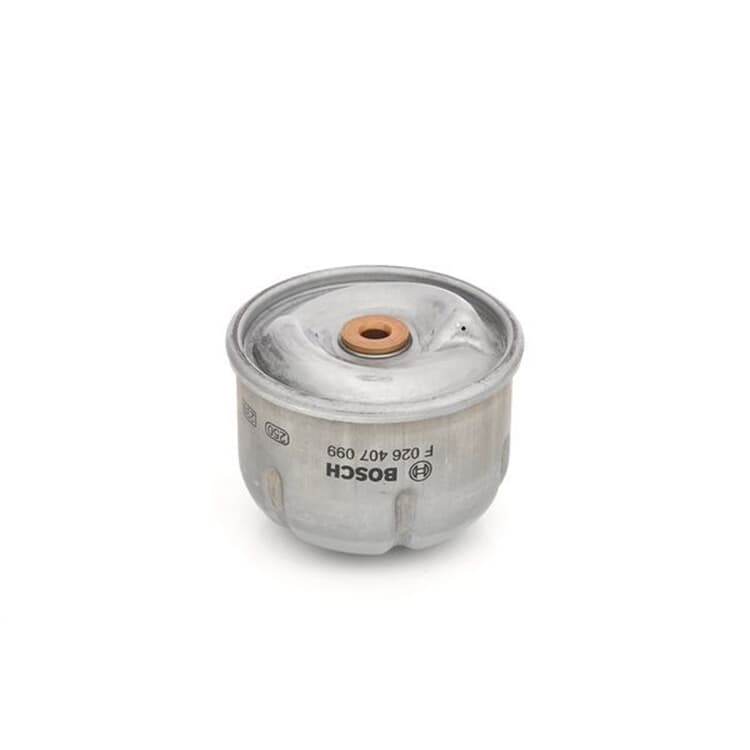 Bosch ?lfilter Ford Transit Land Rover Defender Discovery Bosch ?lfilter Ford Transit Land Rover Defender Discovery von BOSCH