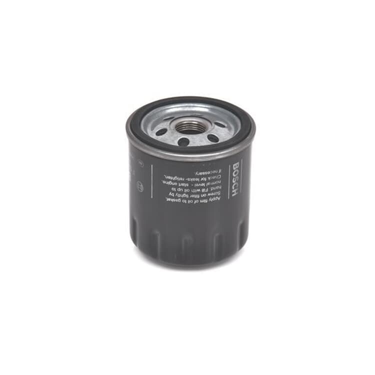 Bosch ?lfilter H?he: 85 Audi Seat Skoda VW 1,4 TDI Bosch ?lfilter H?he: 85 Audi Seat Skoda VW 1,4 TDI von BOSCH