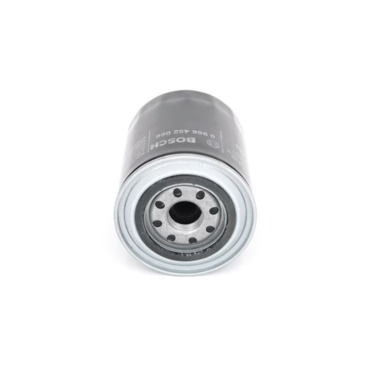 Bosch ?lfilter Hyundai Galloper H-1 H100 Bosch ?lfilter Hyundai Galloper H-1 H100 von BOSCH