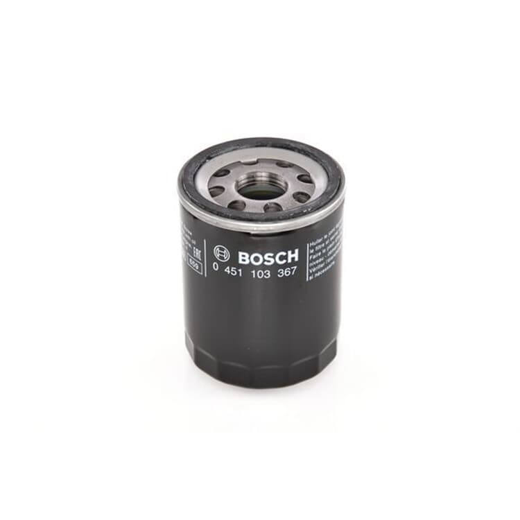Bosch ?lfilter Jaguar S-Type Xf Xj Xk Land Rover Discovery Range Bosch ?lfilter Jaguar S-Type Xf Xj Xk Land Rover Discovery Range von BOSCH