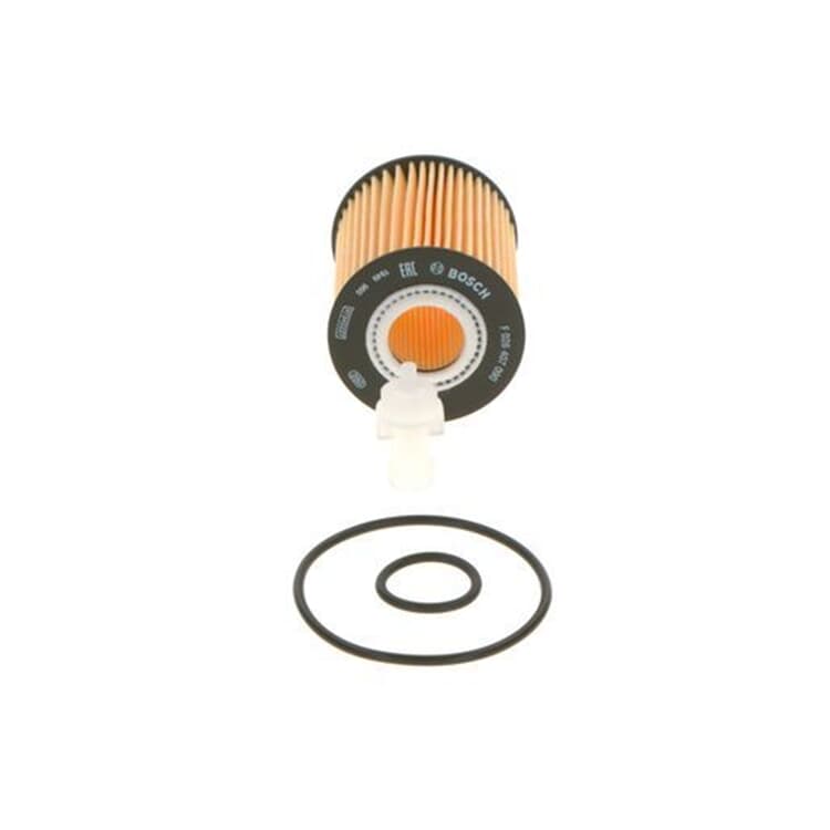Bosch ?lfilter Lexus Toyota Bosch ?lfilter Lexus Toyota von BOSCH