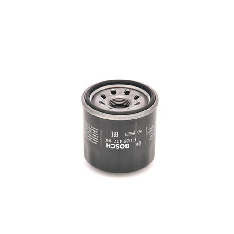 Bosch ?lfilter Mazda 2 3 6 Cx-3 Cx-30 Cx-5 Cx-9 Mx-5 Bosch ?lfilter Mazda 2 3 6 Cx-3 Cx-30 Cx-5 Cx-9 Mx-5 von BOSCH