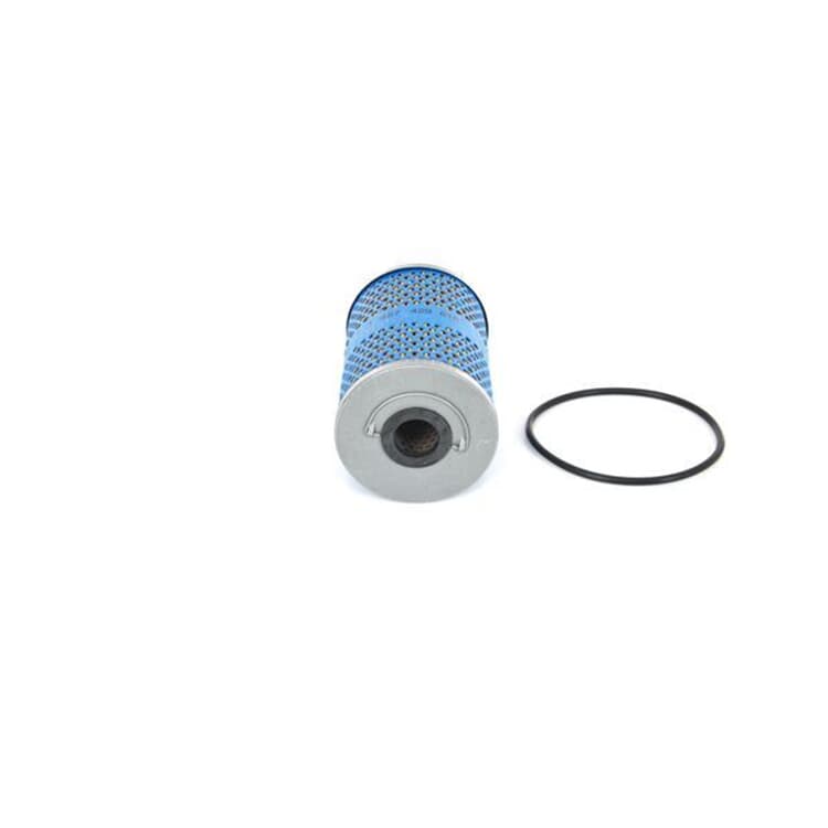 Bosch ?lfilter Mercedes /8 Coupe G S-Klasse T-Model SL+Coupe Bosch ?lfilter Mercedes /8 Coupe G S-Klasse T-Model SL+Coupe von BOSCH