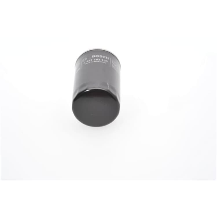 Bosch ?lfilter Mercedes Bosch ?lfilter Mercedes von BOSCH