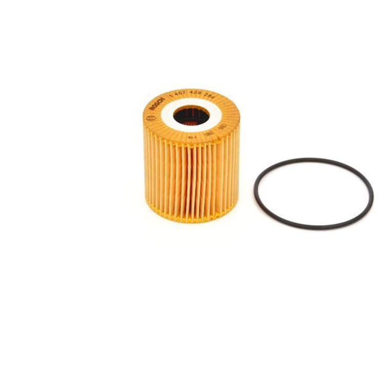 Bosch ?lfilter Nissan Almera Navara Pick Primera X-Trail Bosch ?lfilter Nissan Almera Navara Pick Primera X-Trail von BOSCH