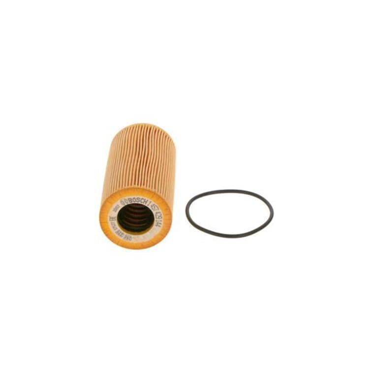 Bosch ?lfilter Porsche 911 918 Boxster Carrera Cayenne Cayman Bosch ?lfilter Porsche 911 918 Boxster Carrera Cayenne Cayman von BOSCH