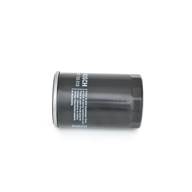 Bosch ?lfilter Porsche 911 924 944 959 968 von BOSCH