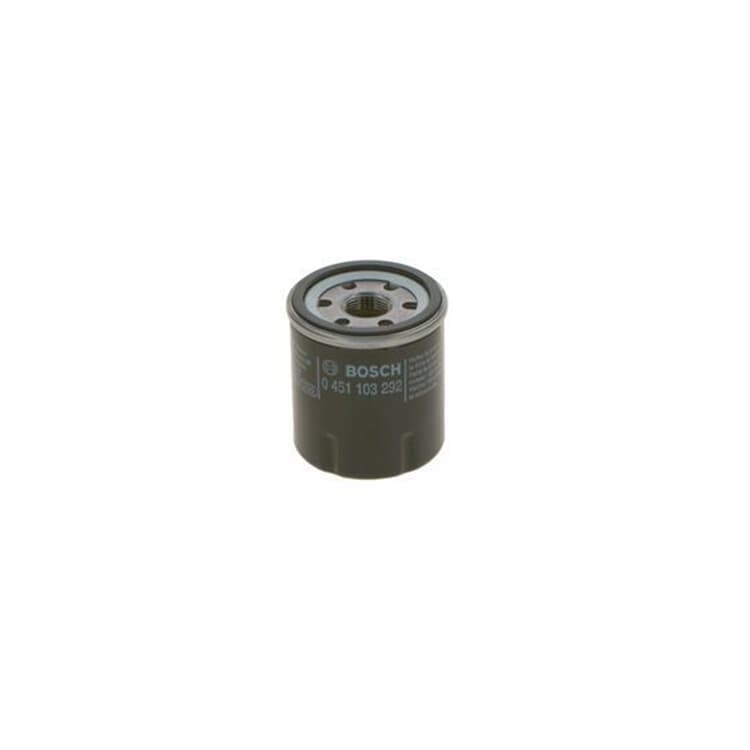 Bosch ?lfilter Renault Clio Kangoo Twingo Bosch ?lfilter Renault Clio Kangoo Twingo von BOSCH