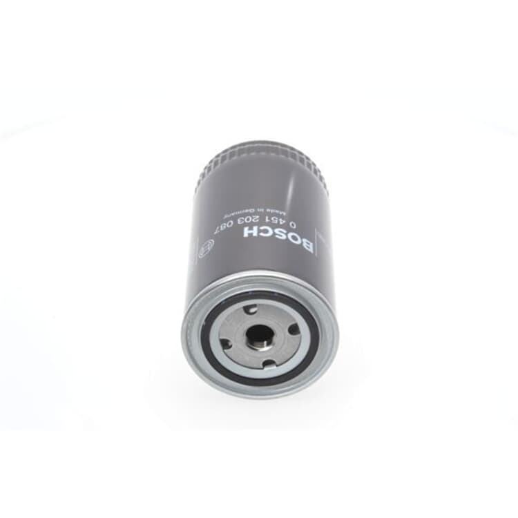 Bosch ?lfilter VW Lt Transporter Volvo 740 760 780 940 960 Bosch ?lfilter VW Lt Transporter Volvo 740 760 780 940 960 von BOSCH