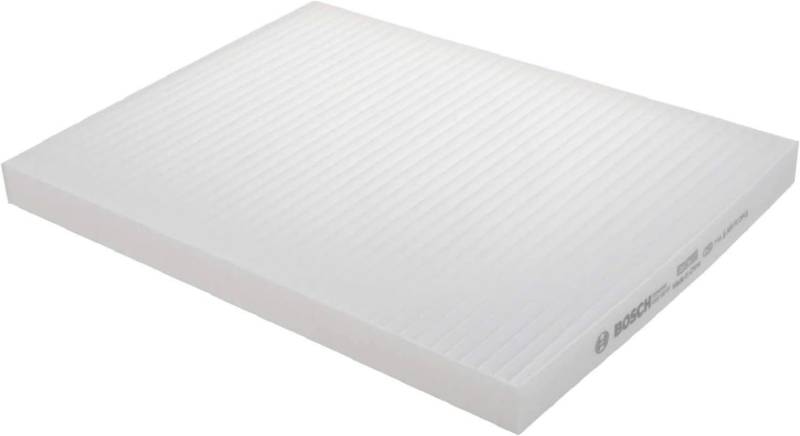 Bosch P3945WS Werkstatt-Luftfilter von BOSCH