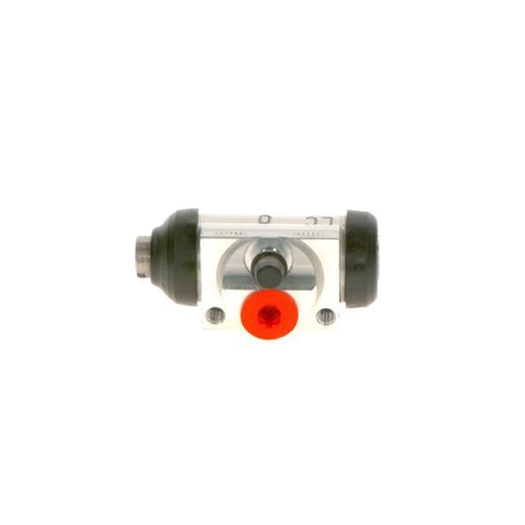 Bosch Radbremszylinder Ford Fiesta Ka Puma Bosch Radbremszylinder Ford Fiesta Ka Puma von BOSCH