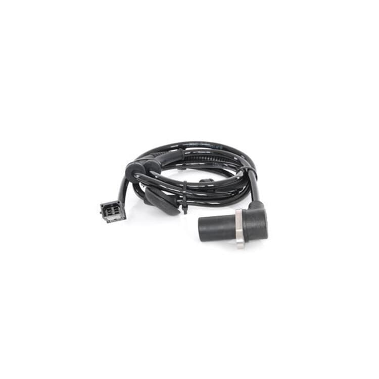 Bosch Raddrehzahlsensor Audi A4 Seat Exeo Bosch Raddrehzahlsensor Audi A4 Seat Exeo von BOSCH