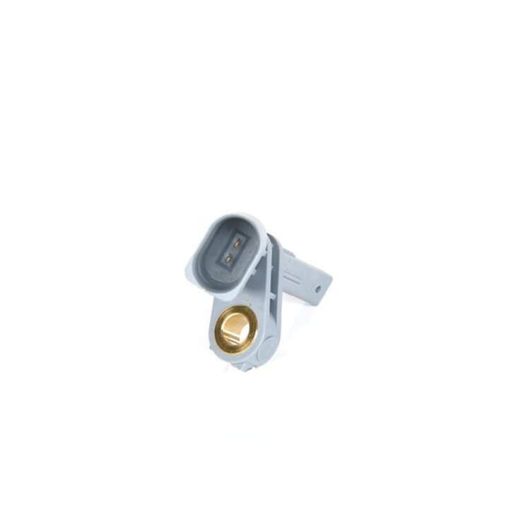 Bosch Raddrehzahlsensor Audi CUPRA Porsche Seat Skoda VW Bosch Raddrehzahlsensor Audi CUPRA Porsche Seat Skoda VW von BOSCH