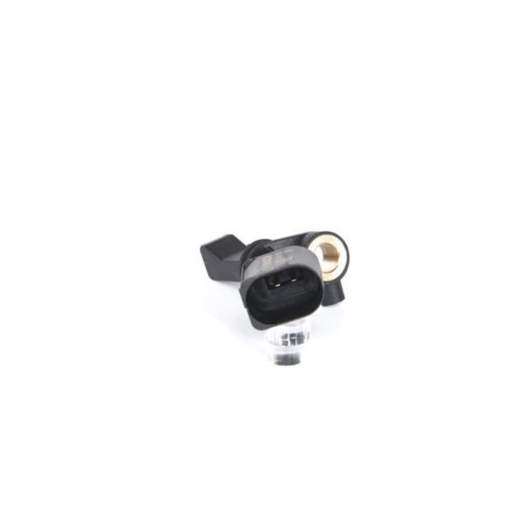 Bosch Raddrehzahlsensor Audi Seat Skoda VW Bosch Raddrehzahlsensor Audi Seat Skoda VW von BOSCH