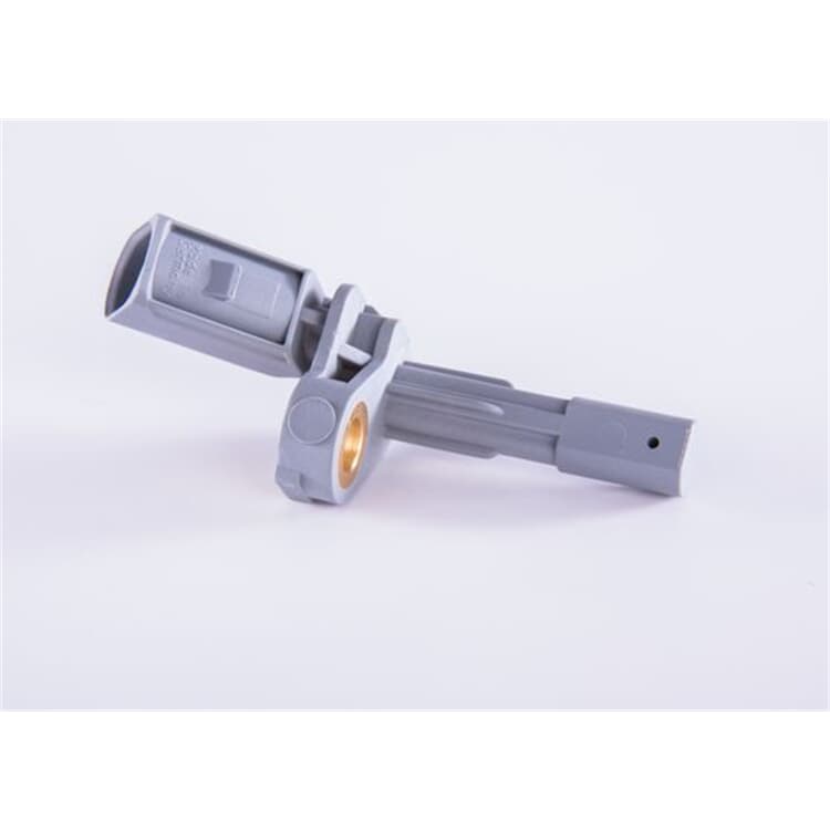 Bosch Raddrehzahlsensor Audi Seat Skoda VW Bosch Raddrehzahlsensor Audi Seat Skoda VW von BOSCH