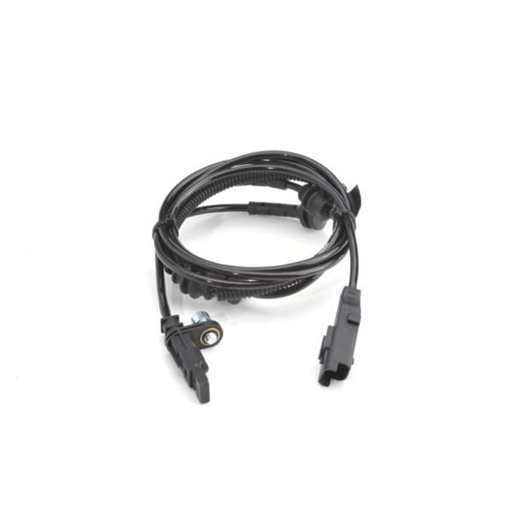 Bosch Raddrehzahlsensor Citroen C6 Peugeot 407 Bosch Raddrehzahlsensor Citroen C6 Peugeot 407 von BOSCH