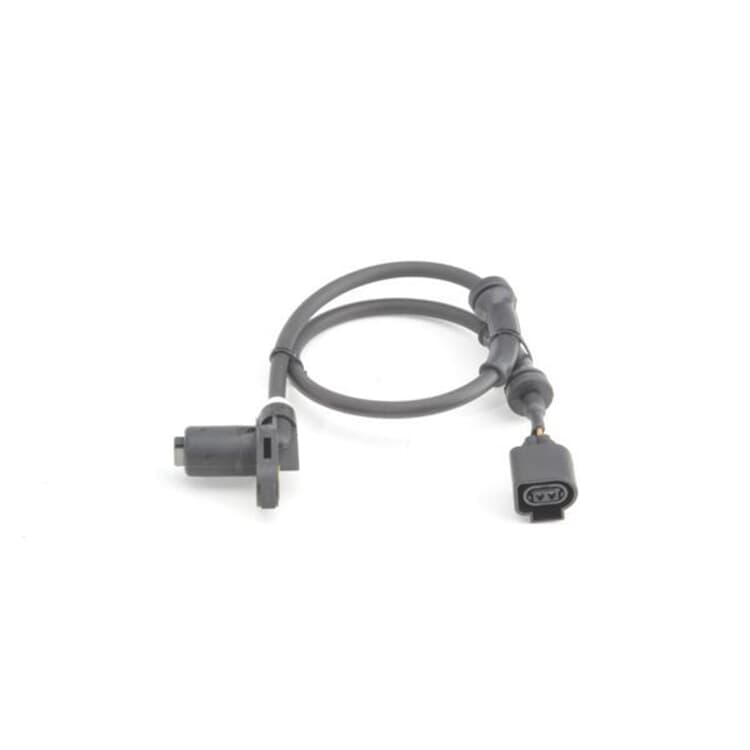 Bosch Raddrehzahlsensor Ford Galaxy Seat Alhambra VW Sharan Bosch Raddrehzahlsensor Ford Galaxy Seat Alhambra VW Sharan von BOSCH