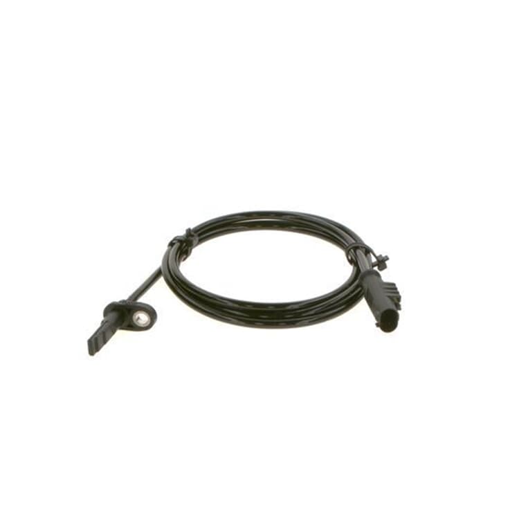 Bosch Raddrehzahlsensor Iveco Daily Bosch Raddrehzahlsensor Iveco Daily von BOSCH