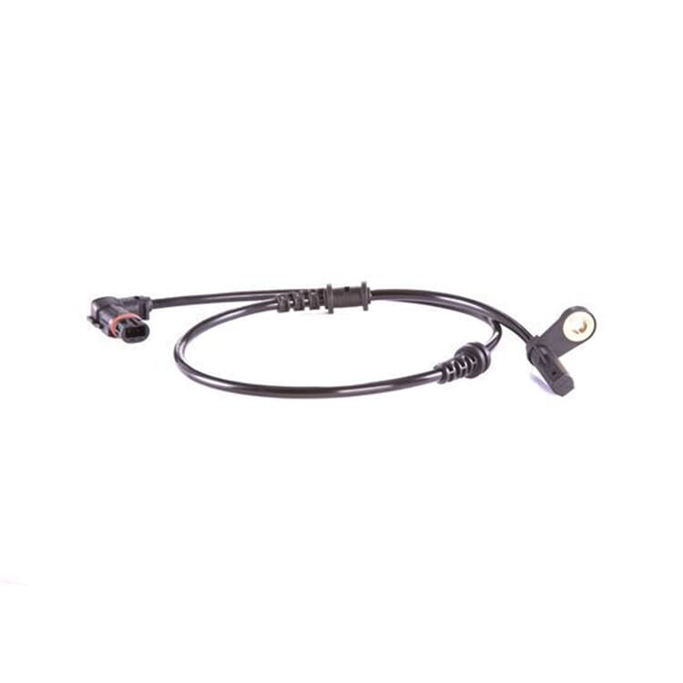 Bosch Raddrehzahlsensor Mercedes C-Klasse Bosch Raddrehzahlsensor Mercedes C-Klasse von BOSCH
