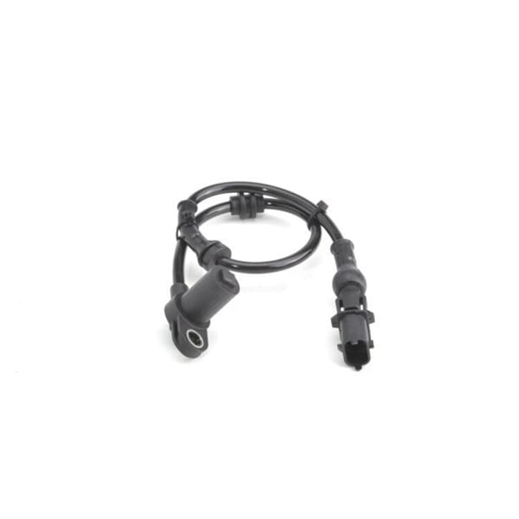 Bosch Raddrehzahlsensor Opel Combo Corsa Meriva Tigra von BOSCH