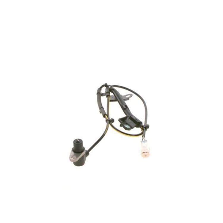 Bosch Raddrehzahlsensor Toyota Avensis Corolla Bosch Raddrehzahlsensor Toyota Avensis Corolla von BOSCH