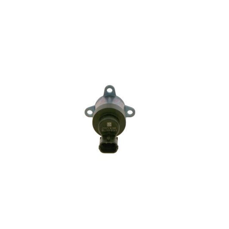 Bosch Regelventil Kraftstoffmenge Fiat Bosch Regelventil Kraftstoffmenge Fiat von BOSCH
