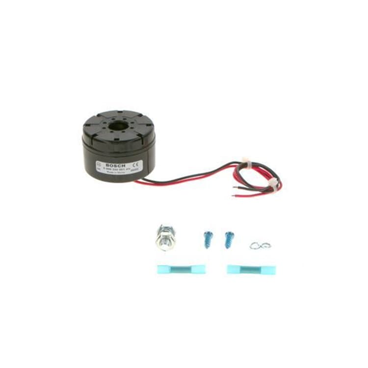 Bosch R?ckfahrwarner Bosch R?ckfahrwarner von BOSCH