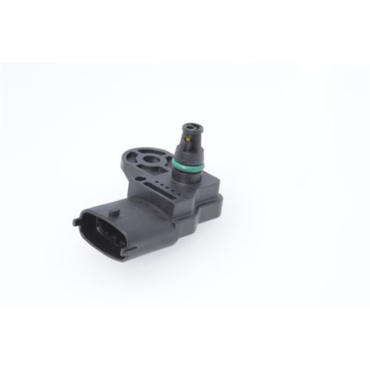 Bosch Saugrohrdruck-Sensor Mitsubishi Colt Lancer Smart Forfour von BOSCH