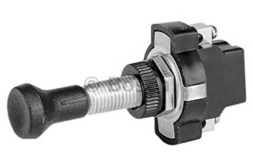 Bosch Schalter 0 986 340 001 von BOSCH